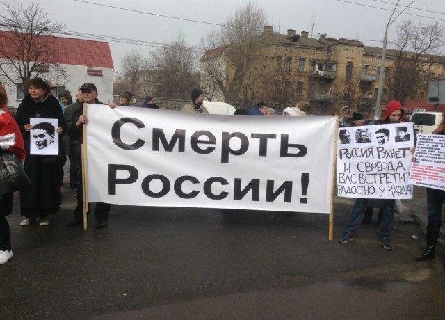 Жога: Урал теперь в зоне досягаемости ударов украинских БПЛА