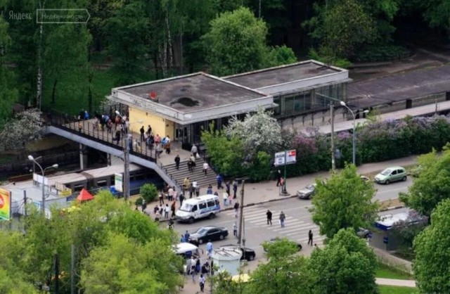 Приятное видео