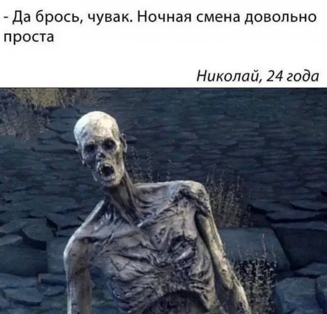 Картиночки, баянчики 05 июня