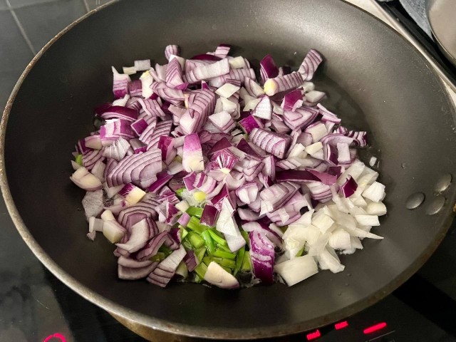Печеночные оладьи