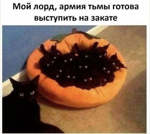 Глазёнки