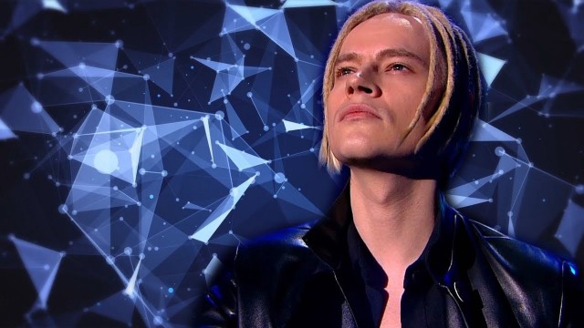 Мизулина возмутилась безнаказанностью Джигана после стрельбы по людям