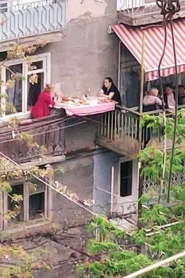 Прикольные и просто красивые картинки 25.09.2026