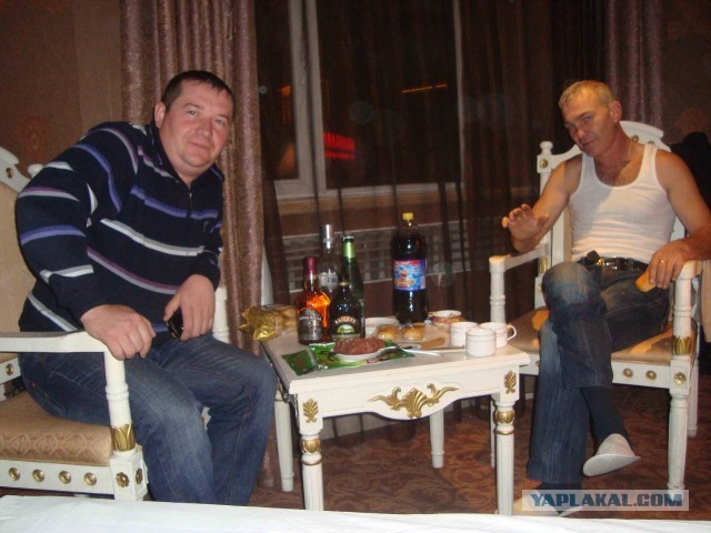 Удивительный Китай