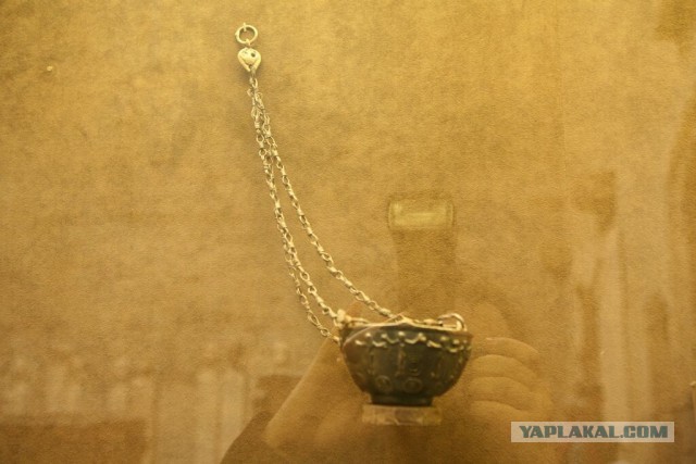 Брачное агентство «ГАРАЖ»