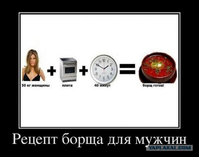 Замена переднего внутреннего тормозного цилиндра