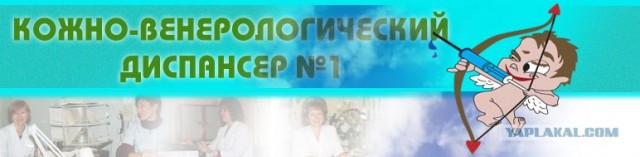 Если бы афиши к фильмам рисовали по названию