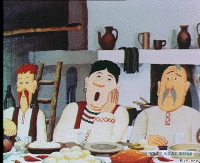 А, моот, хватит сраццо?