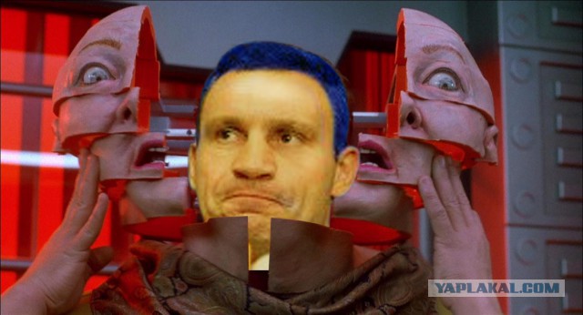 Исходник