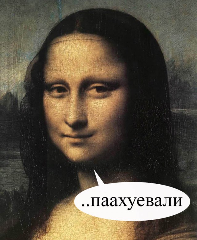 Муж никакой во время секса.Что делать.(18+)