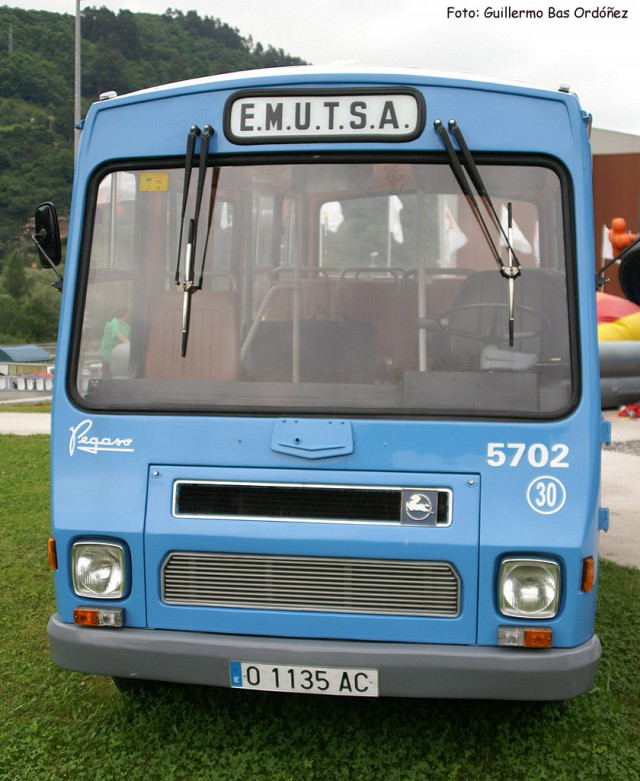 Игра на ЯПе: Угадай АВТО-9