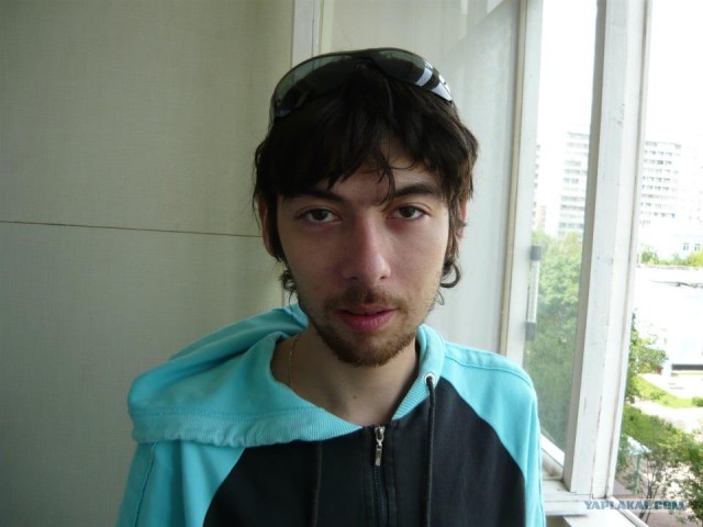 Избавление от наркоты