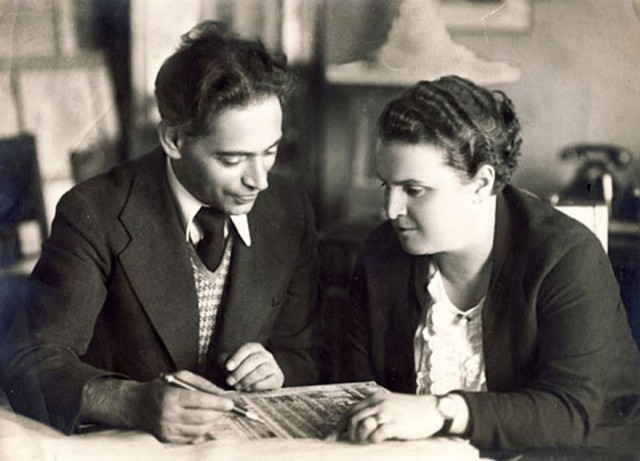 Как прятали Кремль