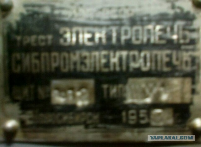 Медведеву сегодня показали новейшие разработки
