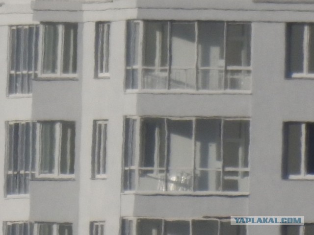 И все таки я его купил.