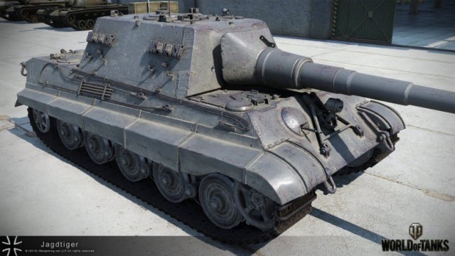 Wargaming 26
