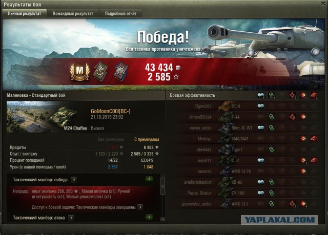 Wargaming 28