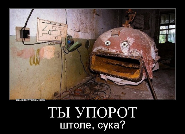 Весёлые картинки