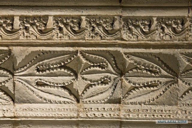 Древние египтяне в Австралии