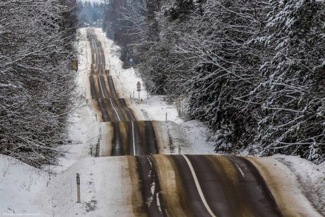 Подборка идиотских фотографий часть 3