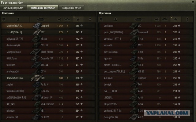 Wargaming 33