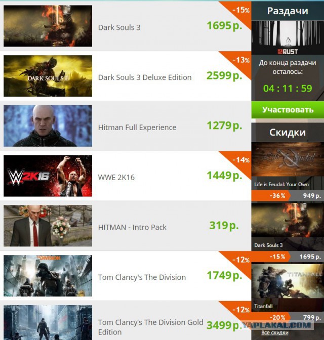 Что лучше xbox 360 или ps3, PS4 или Xbox One