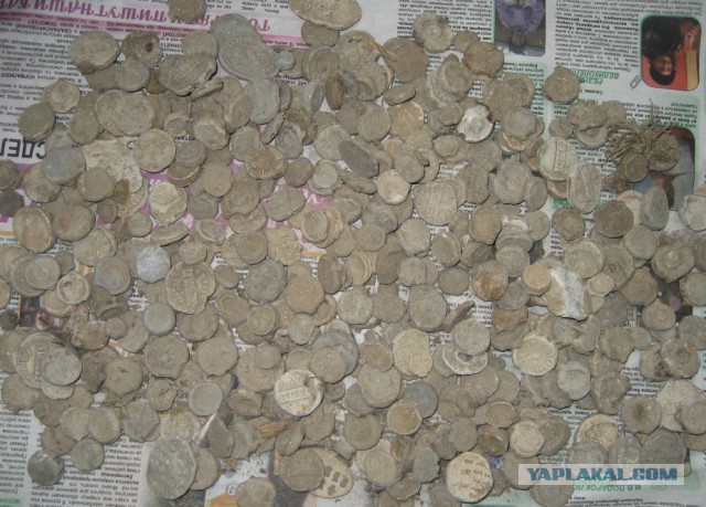 Уважаемые, ЯПовцы, нужна помощь