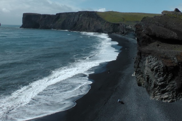 17 причин, почему в Исландии захочется остаться навсегда