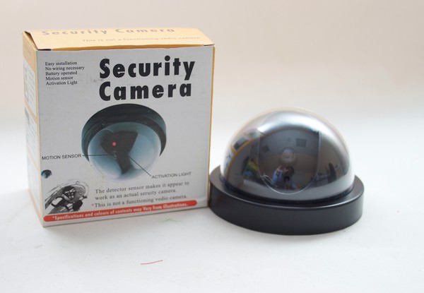 Когда попросил продавца сбросить более качественные фотографии товара