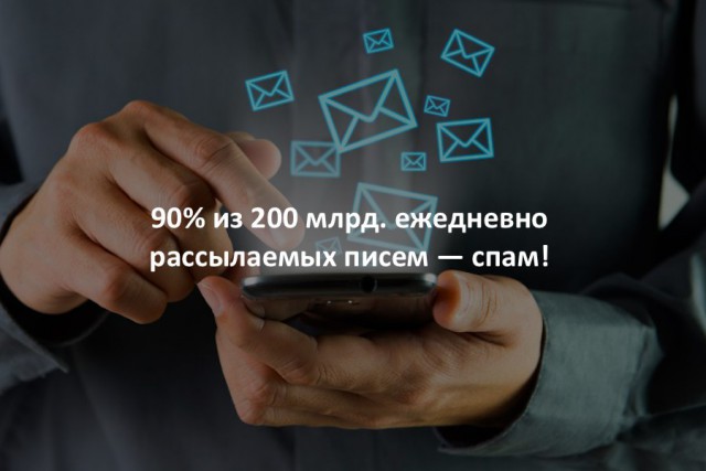 44 интересных факта в картинках