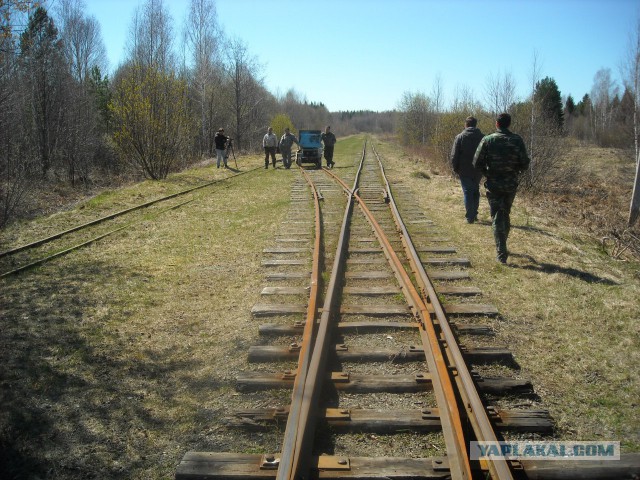 Бешеная табуретка