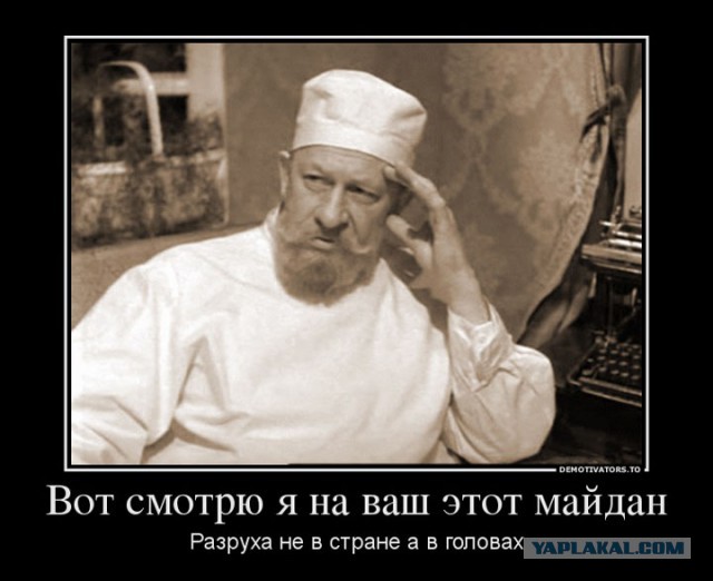 Имена и фотографии медсестёр, погибших в Алеппо