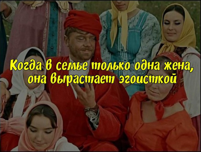 Небольшая подборка прикольных фотокарточек