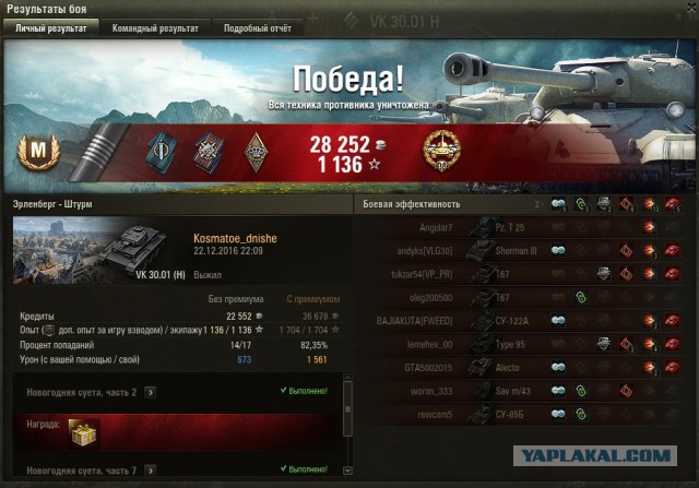 Wargaming 42