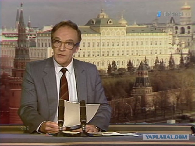 Советник президента Клименко предложил ограничить в России интернет