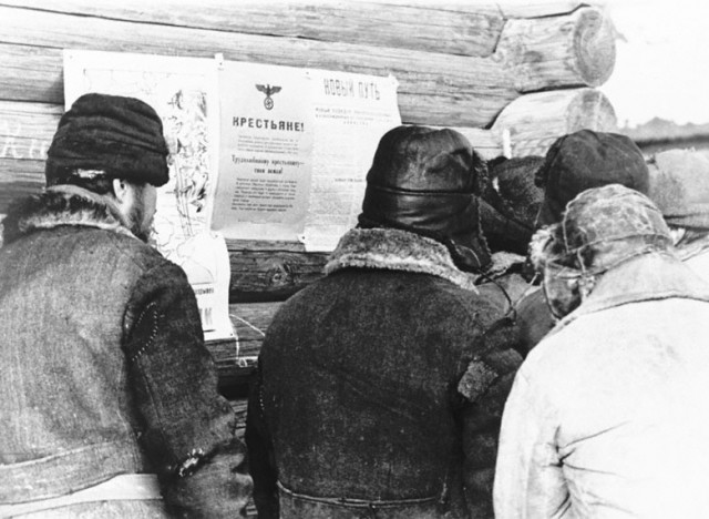 Фотографии к "Нахальному минированию" и "Лехе"