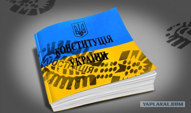 СБУ решила не пускать Самойлову на "Евровидение" в Киев