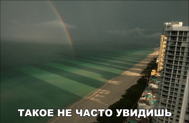 Набористый набор картинок