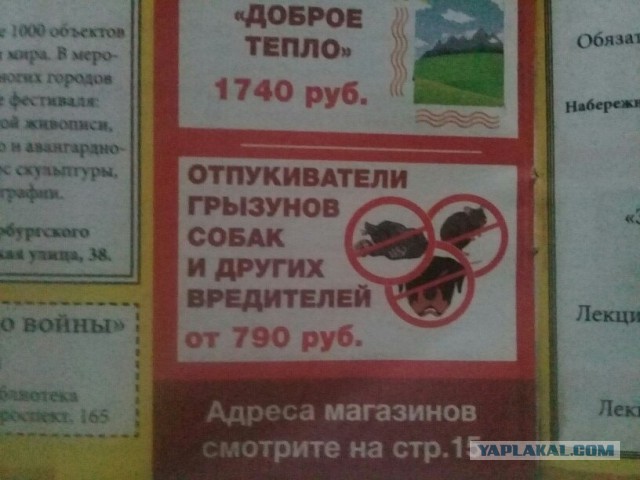 "Интересно, а как быстро в МИДе заметят