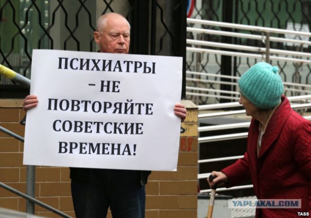 Предсмертные записки и огромный арсенал: следствие обнародовало новые подробности по делу кратовского стрелка