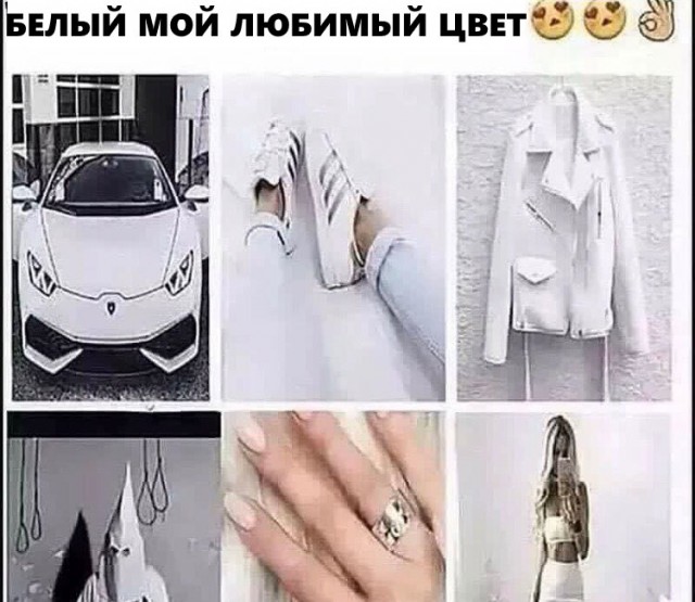 Тёмный юмор к этим выходным