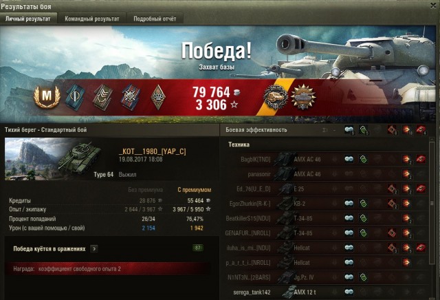 Wargaming 49