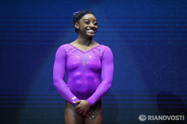 Олимпийский комитет Нидерландов призвал русских признаться в допинге в Сочи-2014