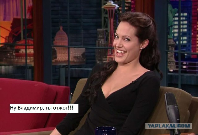 Путин заявил о необходимости обеспечить рост доходов россиян