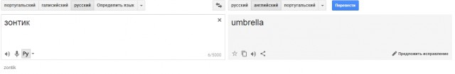 22 магазина со всего мира, креативность которых вас удивит