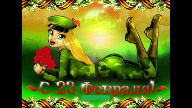 Wargaming 52