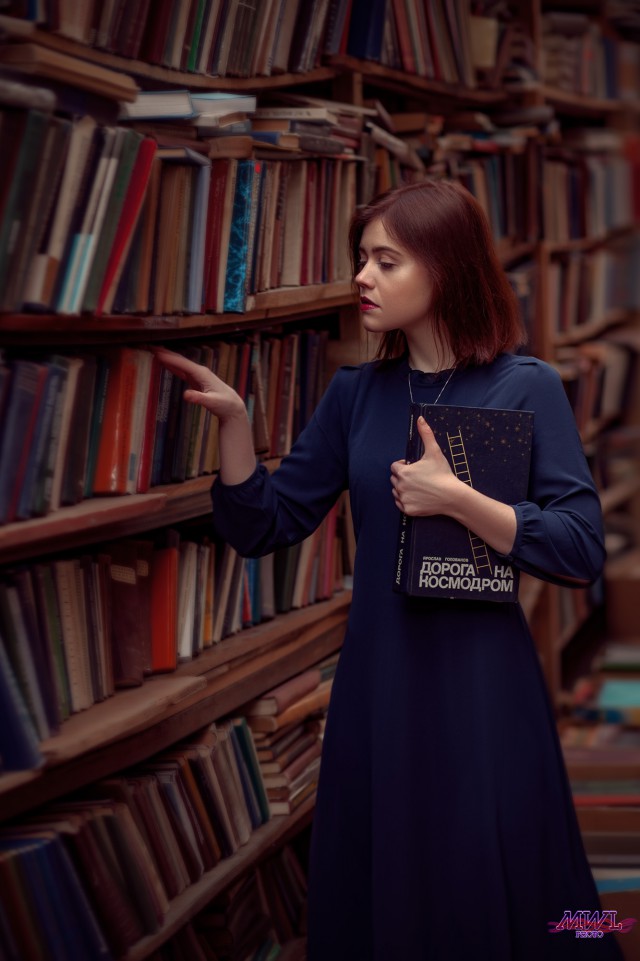 Милые рыжие девушки