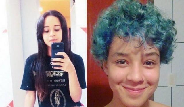 Девушки, не переходите на тёмную сторону! Как феминизм меняет людей