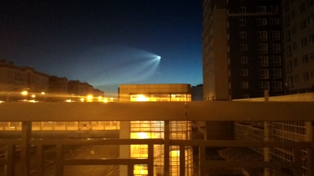 Немного картинок на сегодня