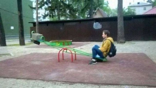 Картинки по-приколу
